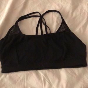 Women’s Athleta Sports Bra